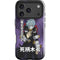 My Hero Academia Tomura Shigaraki Season 5 iPhone 17 Pro Max Impact Case