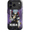 My Hero Academia Tomura Shigaraki Season 5 iPhone 17 Pro Max Magsafe Impact Case