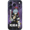 My Hero Academia Tomura Shigaraki Season 5 iPhone 17 Pro Max Skin