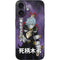 My Hero Academia Tomura Shigaraki Season 5 iPhone 17 Skin