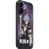My Hero Academia Tomura Shigaraki Season 5 iPhone 17 Skin