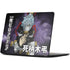 My Hero Academia Tomura Shigaraki Season 5 Surface Laptop 7 13.8in Skin