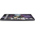 My Hero Academia Tomura Shigaraki Season 5 Surface Laptop 7 13.8in Skin