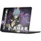 My Hero Academia Tomura Shigaraki Season 5 Surface Laptop 7 15in Skin