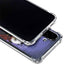 My Hero Academia Tomuras Decay Season 6 Galaxy A36 5G Clear Case