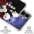 My Hero Academia Tomuras Decay Season 6 Galaxy S26 Clear Case