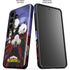 My Hero Academia Tomuras Decay Season 6 Galaxy S26 Impact Case