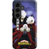 My Hero Academia Tomuras Decay Season 6 Galaxy S26 Impact Case