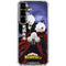 My Hero Academia Tomuras Decay Season 6 Galaxy S26 Plus Clear Case