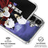My Hero Academia Tomuras Decay Season 6 Galaxy S26 Plus Clear Case