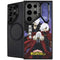 My Hero Academia Tomuras Decay Season 6 Galaxy S26 Ultra Kickstand Case