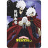 My Hero Academia Tomuras Decay Season 6 Apple iPad Air Skin
