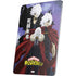 My Hero Academia Tomuras Decay Season 6 Apple iPad Air Skin