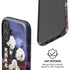 My Hero Academia Tomuras Decay Season 6 iPhone 16 Magsafe Impact Case