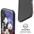 My Hero Academia Tomuras Decay Season 6 iPhone 16 Plus Magsafe Impact Case