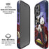 My Hero Academia Tomuras Decay Season 6 iPhone 16 Pro Magsafe Impact Case