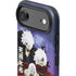 My Hero Academia Tomuras Decay Season 6 iPhone 17 Air Impact Case