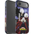 My Hero Academia Tomuras Decay Season 6 iPhone 17 Air Impact Case
