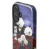 My Hero Academia Tomuras Decay Season 6 iPhone 17 Impact Case