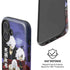 My Hero Academia Tomuras Decay Season 6 iPhone 17 Magsafe Impact Case