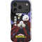 My Hero Academia Tomuras Decay Season 6 iPhone 17 Pro Impact Case
