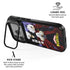 My Hero Academia Tomuras Decay Season 6 iPhone 17 Pro Kickstand Case