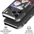 My Hero Academia Tomuras Decay Season 6 iPhone 17 Pro MagSafe Case