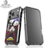 My Hero Academia Tomuras Decay Season 6 iPhone 17 Pro MagSafe Case