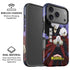 My Hero Academia Tomuras Decay Season 6 iPhone 17 Pro Magsafe Impact Case