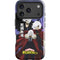 My Hero Academia Tomuras Decay Season 6 iPhone 17 Pro Max Impact Case