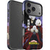My Hero Academia Tomuras Decay Season 6 iPhone 17 Pro Max Impact Case