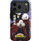 My Hero Academia Tomuras Decay Season 6 iPhone 17 Pro Max Magsafe Impact Case