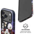 My Hero Academia Tomuras Decay Season 6 iPhone 17 Pro Max Magsafe Impact Case