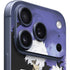 My Hero Academia Tomuras Decay Season 6 iPhone 17 Pro Skin