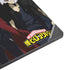 My Hero Academia Tomuras Decay Season 6 Surface Laptop 7 13.8in Skin