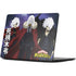 My Hero Academia Tomuras Decay Season 6 Surface Laptop 7 15in Skin