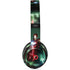 Marvel Tony Stark Iron Man Beats Solo 3 Wireless Skin