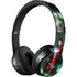 Marvel Tony Stark Iron Man Beats Solo 3 Wireless Skin
