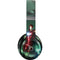 Marvel Tony Stark Iron Man Beats Solo 4 Wireless Headphones Skin