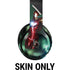 Marvel Tony Stark Iron Man Beats Studio Pro Wireless Headphones Skin