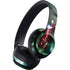 Marvel Tony Stark Iron Man Beats Studio Pro Wireless Headphones Skin