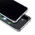 Marvel Tony Stark Iron Man Galaxy A36 5G Clear Case