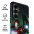 Marvel Tony Stark Iron Man Galaxy S26 Impact Case