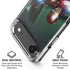 Marvel Tony Stark Iron Man iPhone 17 Air Clear Case