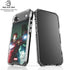 Marvel Tony Stark Iron Man iPhone 17 Air Clear Case