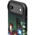 Marvel Tony Stark Iron Man iPhone 17 Air Impact Case