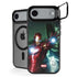 Marvel Tony Stark Iron Man iPhone 17 Air Kickstand Case