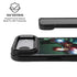 Marvel Tony Stark Iron Man iPhone 17 Air Kickstand Case