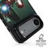 Marvel Tony Stark Iron Man iPhone 17 Air Kickstand Case