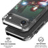 Marvel Tony Stark Iron Man iPhone 17 Air MagSafe Case